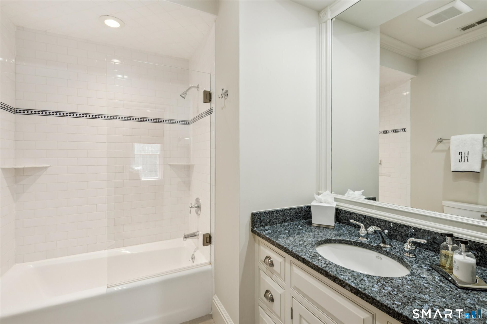 79 Highridge Road Simsbury, CT 06092 - Photo 29 of 40