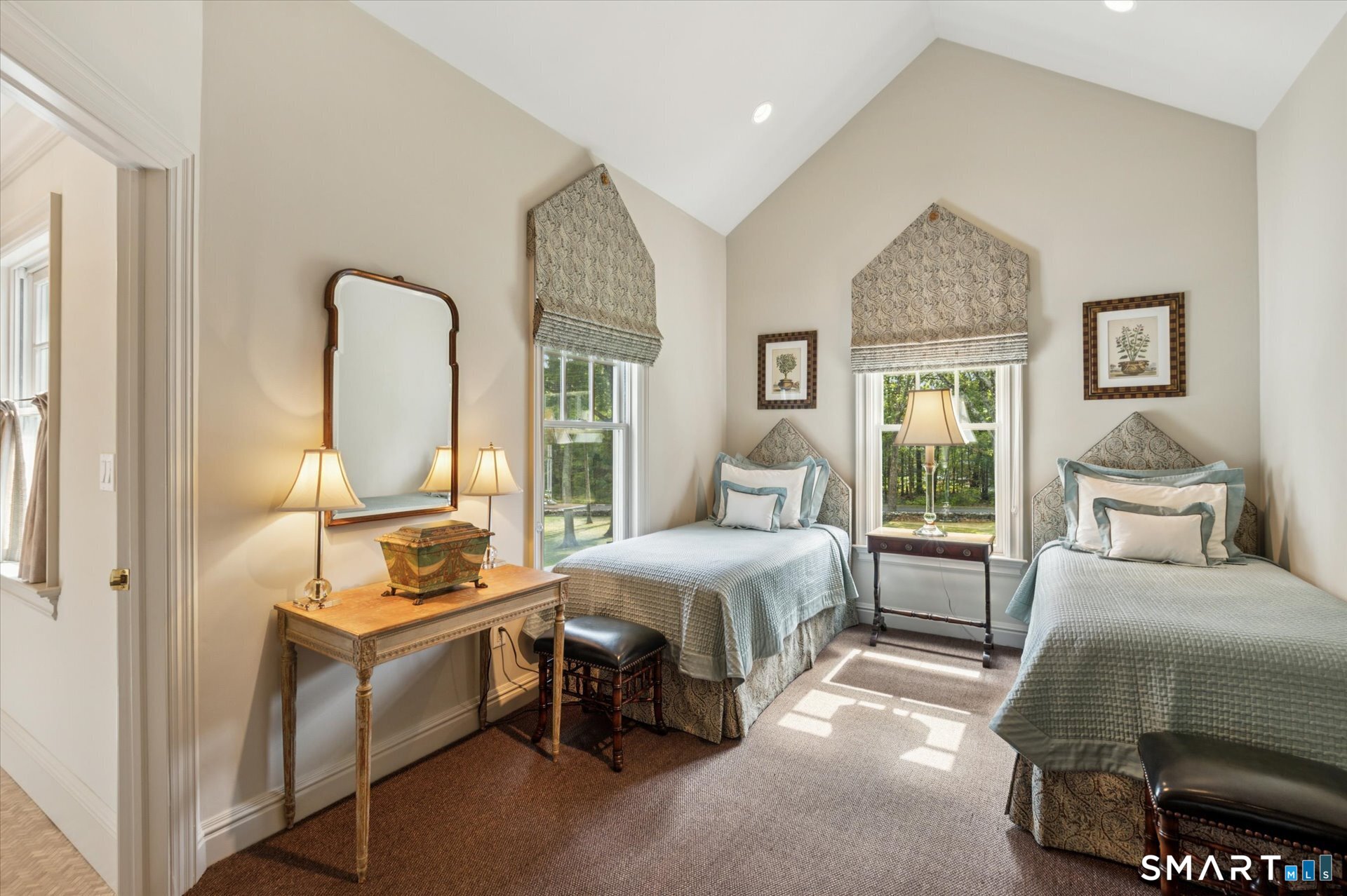 79 Highridge Road Simsbury, CT 06092 - Photo 30 of 40