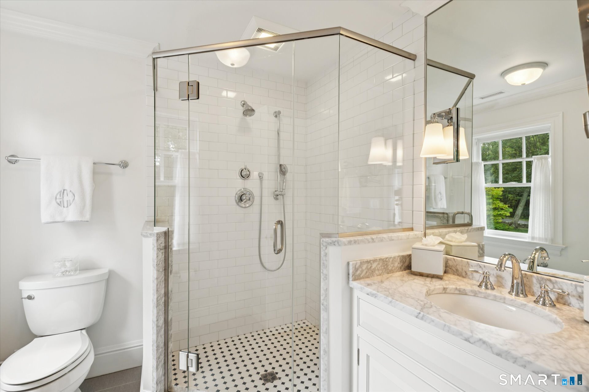 79 Highridge Road Simsbury, CT 06092 - Photo 33 of 40