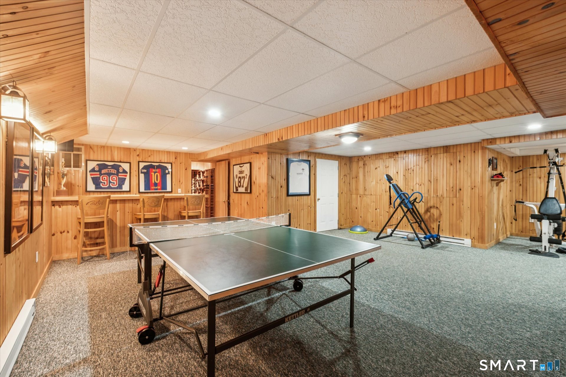 79 Highridge Road Simsbury, CT 06092 - Photo 34 of 40