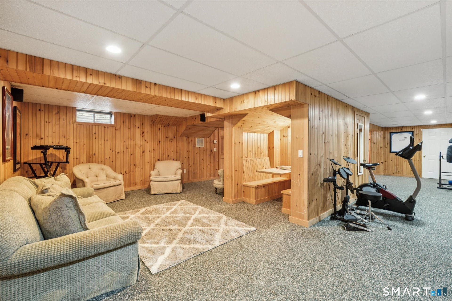 79 Highridge Road Simsbury, CT 06092 - Photo 36 of 40