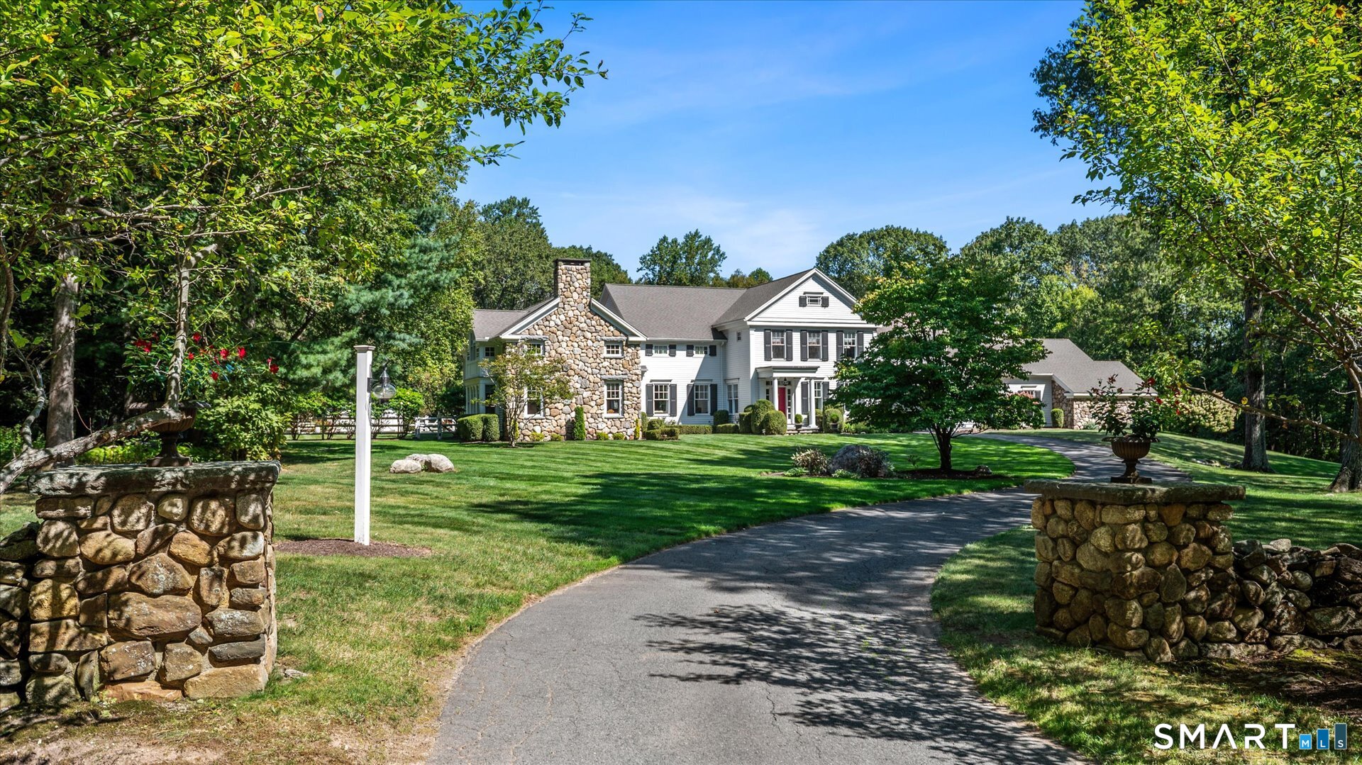 79 Highridge Road Simsbury, CT 06092 - Photo 39 of 40