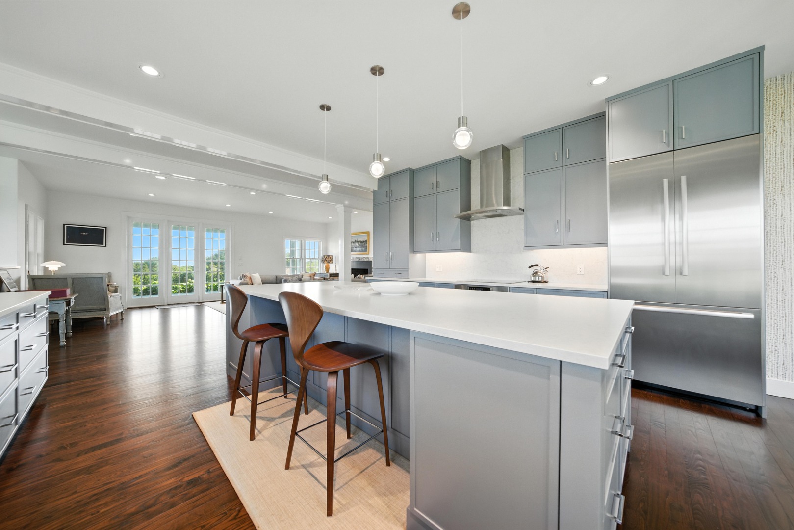 30 Eel Point Road Nantucket, MA 02554 - Photo 11 of 43 Gallery Image 11