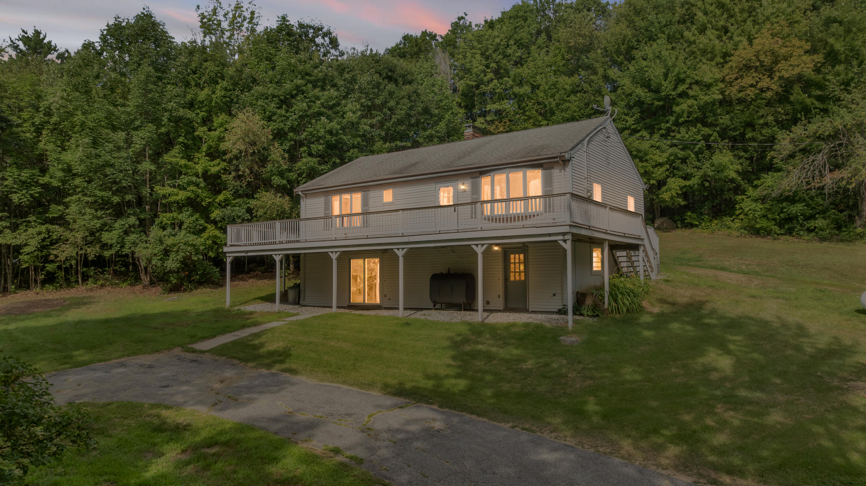 500 Stone Road West Newfield, ME 04095 - Photo 3 of 35 DJI_0841