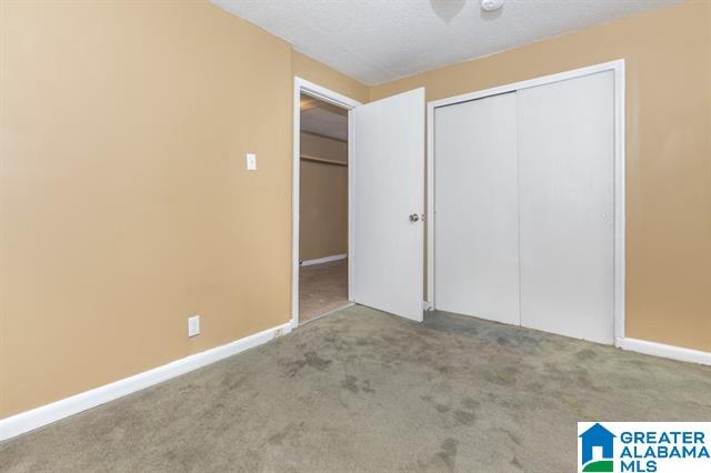 8013 Rugby Avenue Birmingham, AL 35206 - Photo 13 of 25
