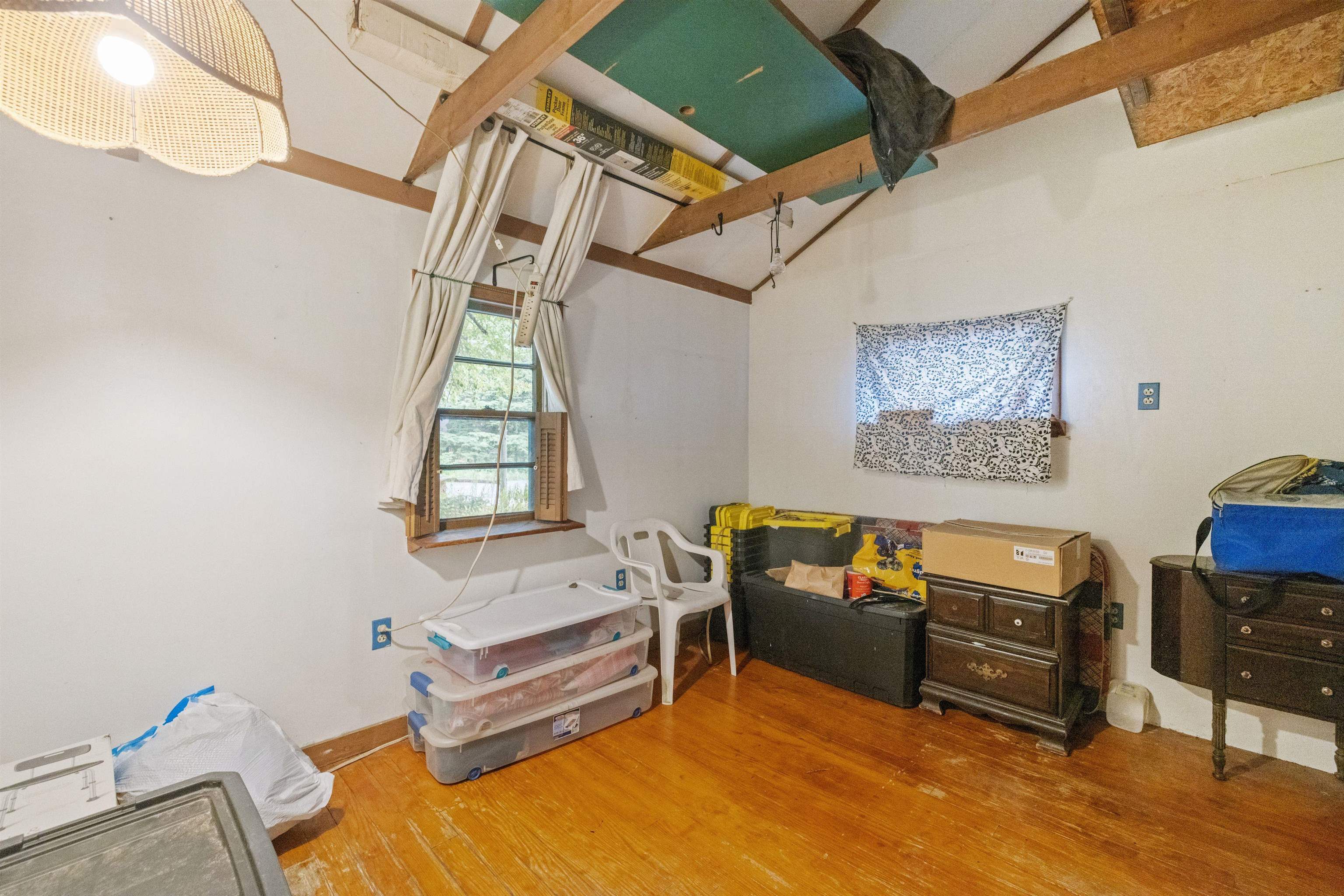 75 New Boston Road Greenfield, NH 03047 - Photo 25 of 39 Gallery Image 25