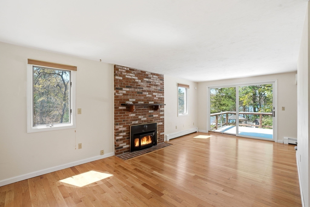 763 Santuit-Newtown Road Barnstable, MA 02648 - Photo 4 of 35