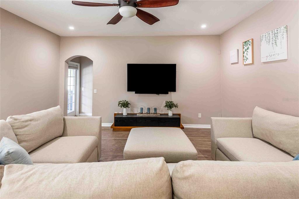 12846 Tikal Way Trinity, FL 34655 - Photo 14 of 54