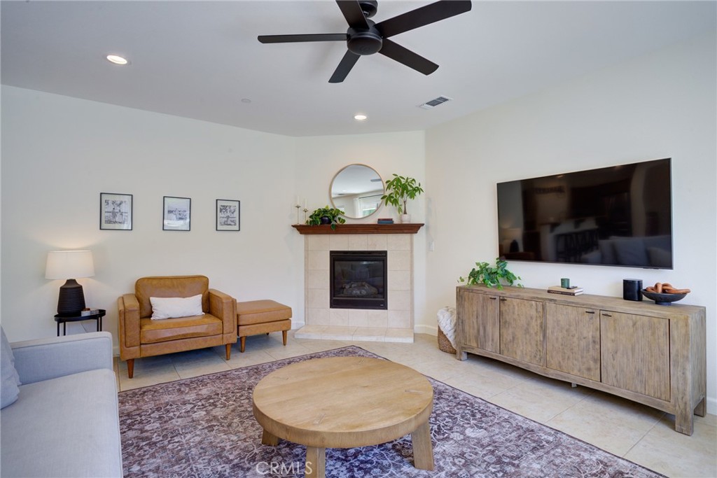 11250 Avion Road Atascadero, CA 93422 - Photo 7 of 75