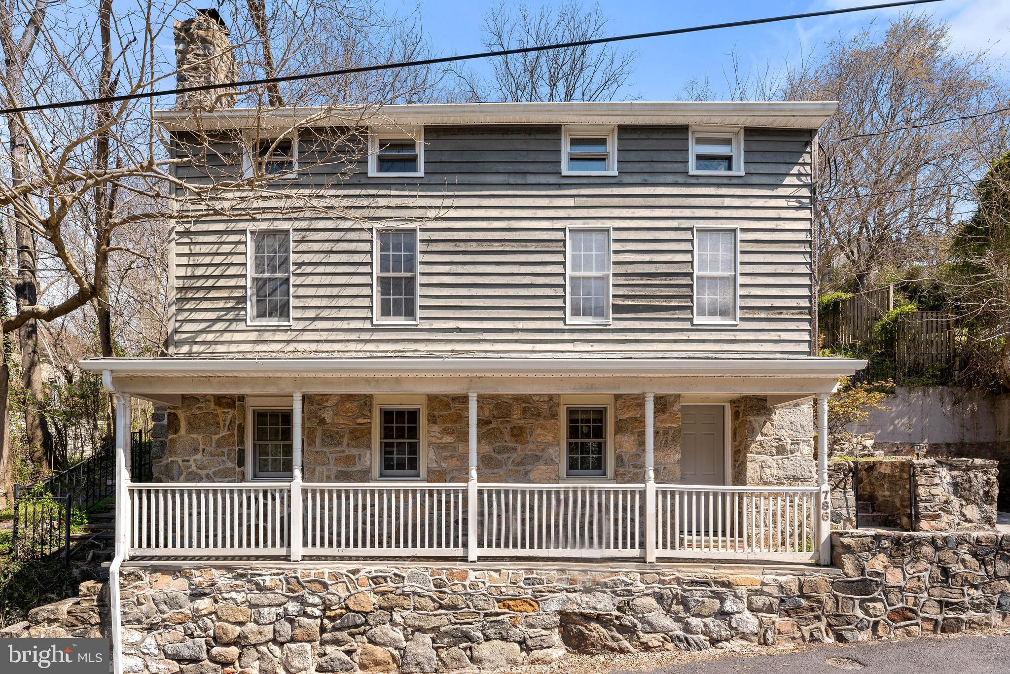 786 Hollow Road Ellicott City, MD 21043 - Photo 1 of 27 Welcome Home!