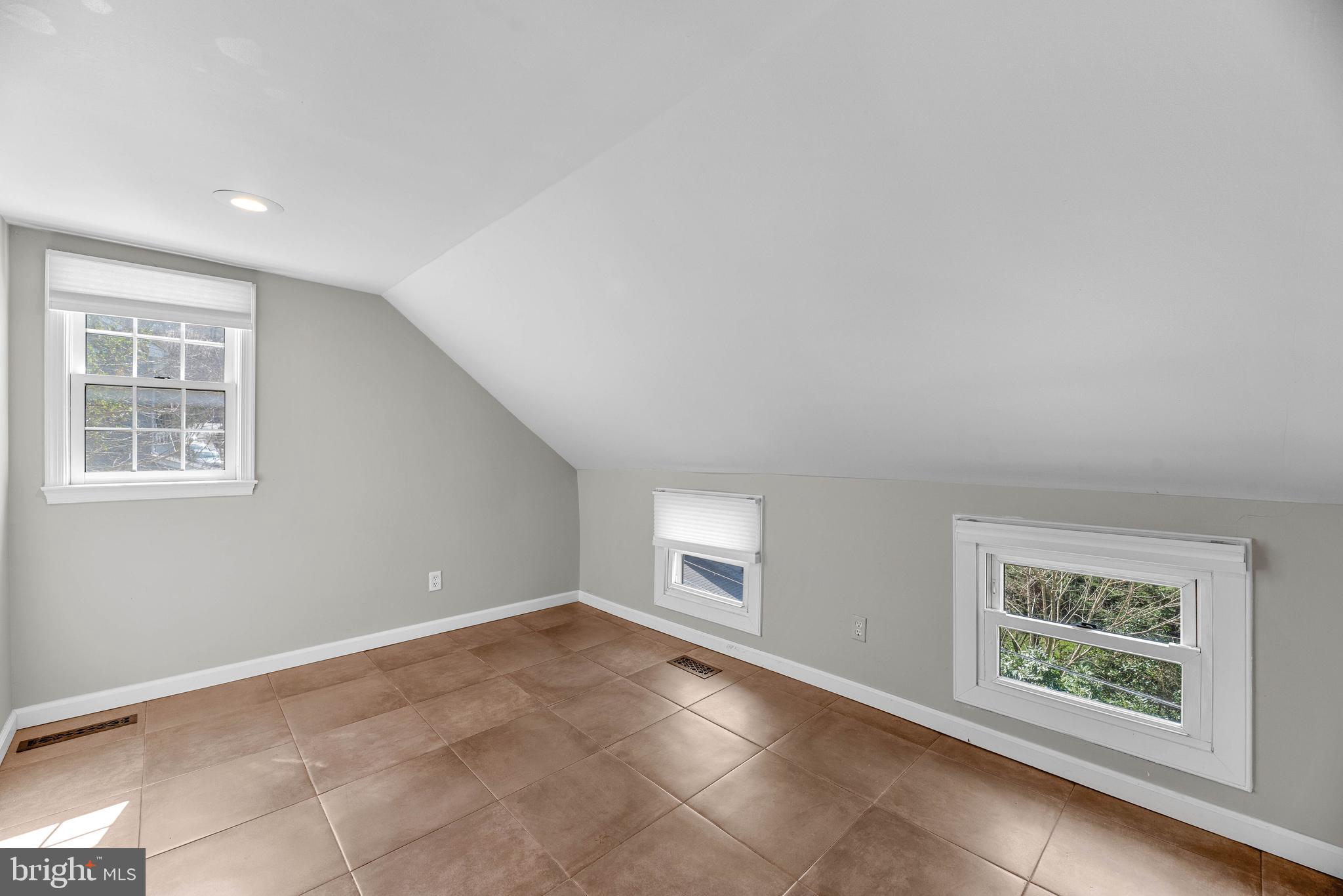 786 Hollow Road Ellicott City, MD 21043 - Photo 12 of 27 Bedroom