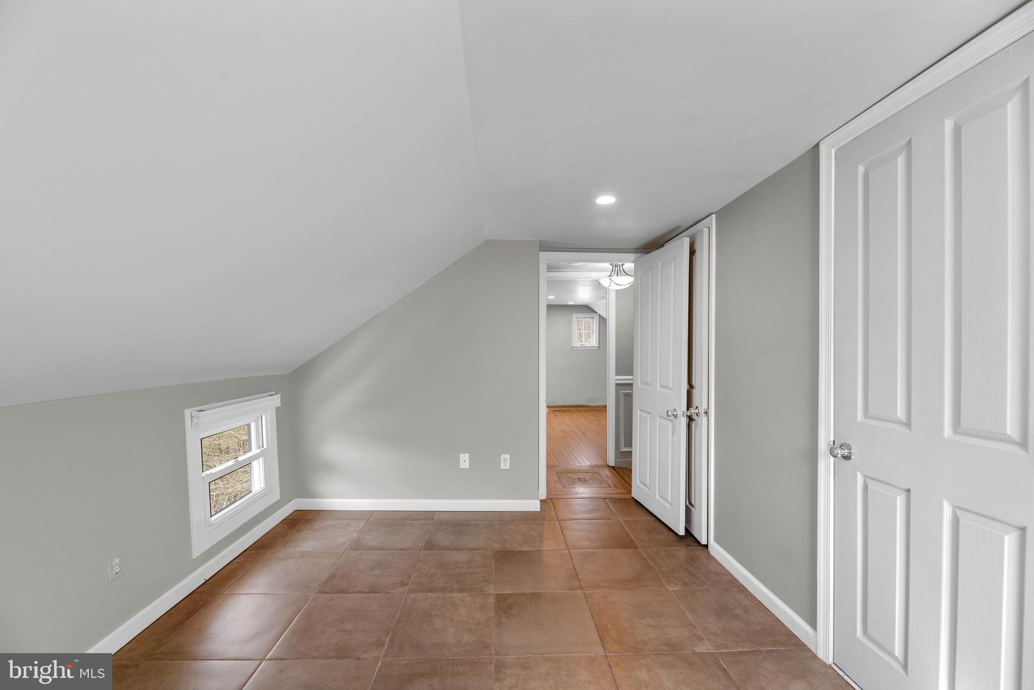 786 Hollow Road Ellicott City, MD 21043 - Photo 13 of 27 Bedroom