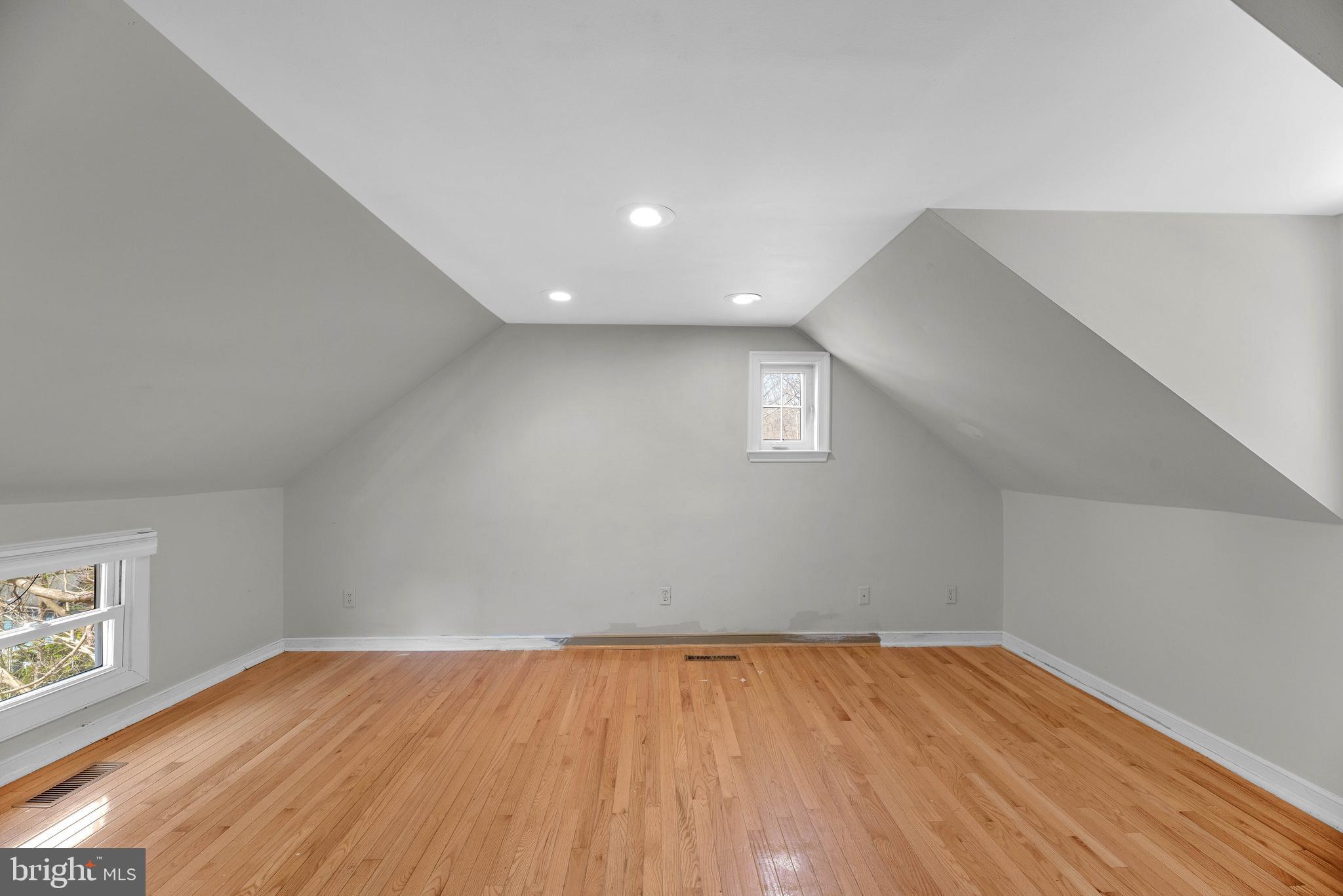 786 Hollow Road Ellicott City, MD 21043 - Photo 16 of 27 Bedroom