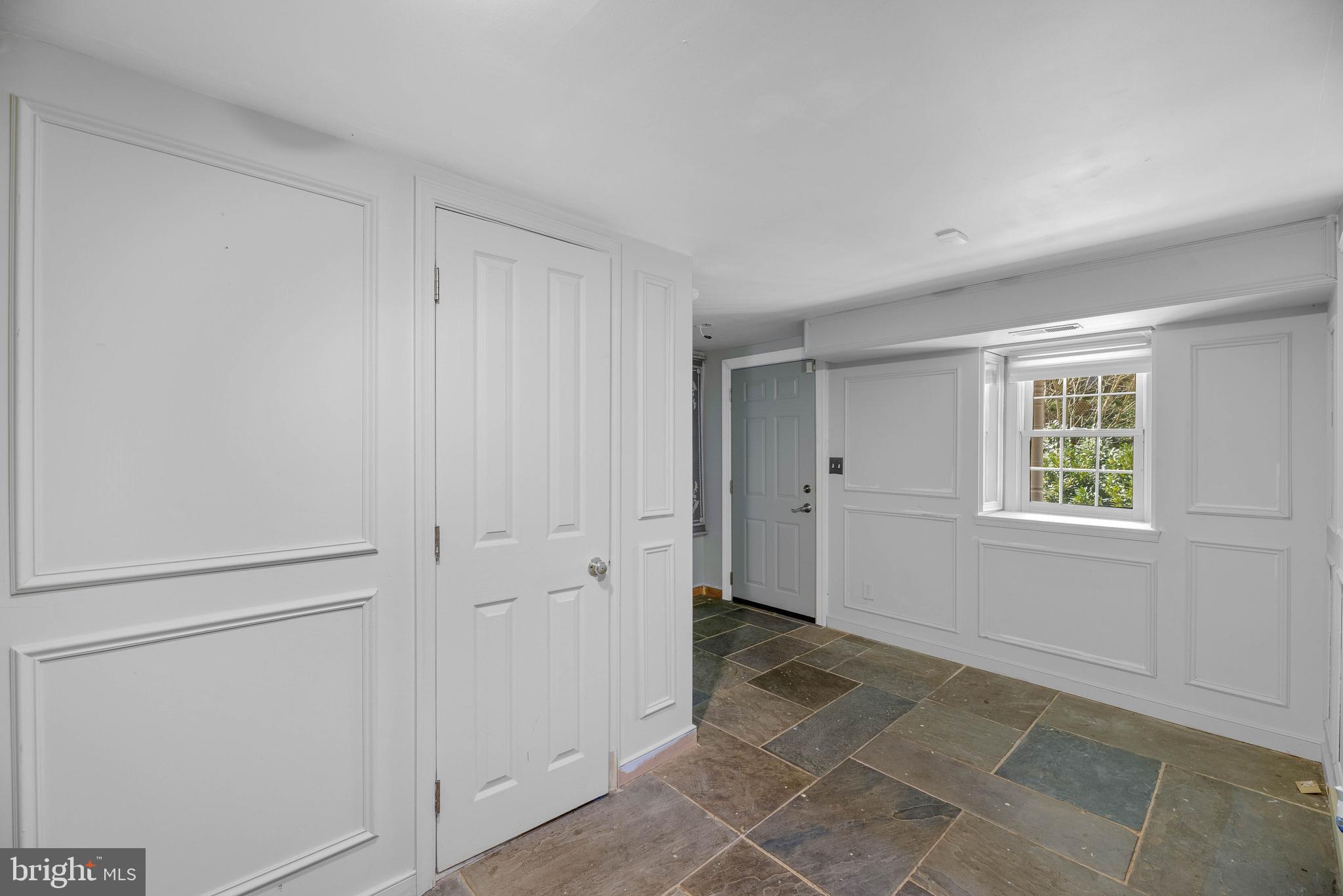 786 Hollow Road Ellicott City, MD 21043 - Photo 20 of 27 Basement