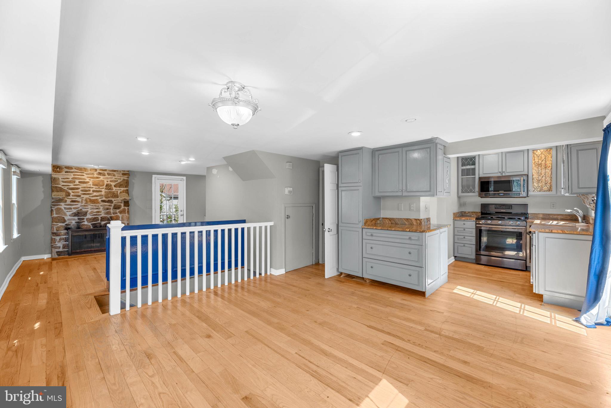 786 Hollow Road Ellicott City, MD 21043 - Photo 3 of 27 Dining Area