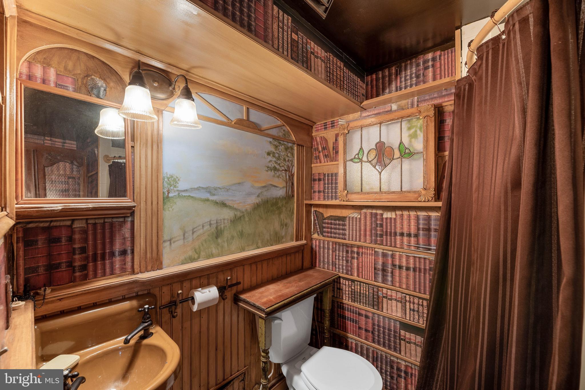 786 Hollow Road Ellicott City, MD 21043 - Photo 22 of 27 Bath
