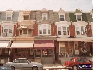 1328 Locust Street Reading, PA 19604 - Photo 1 of 1 Gallery Image 1