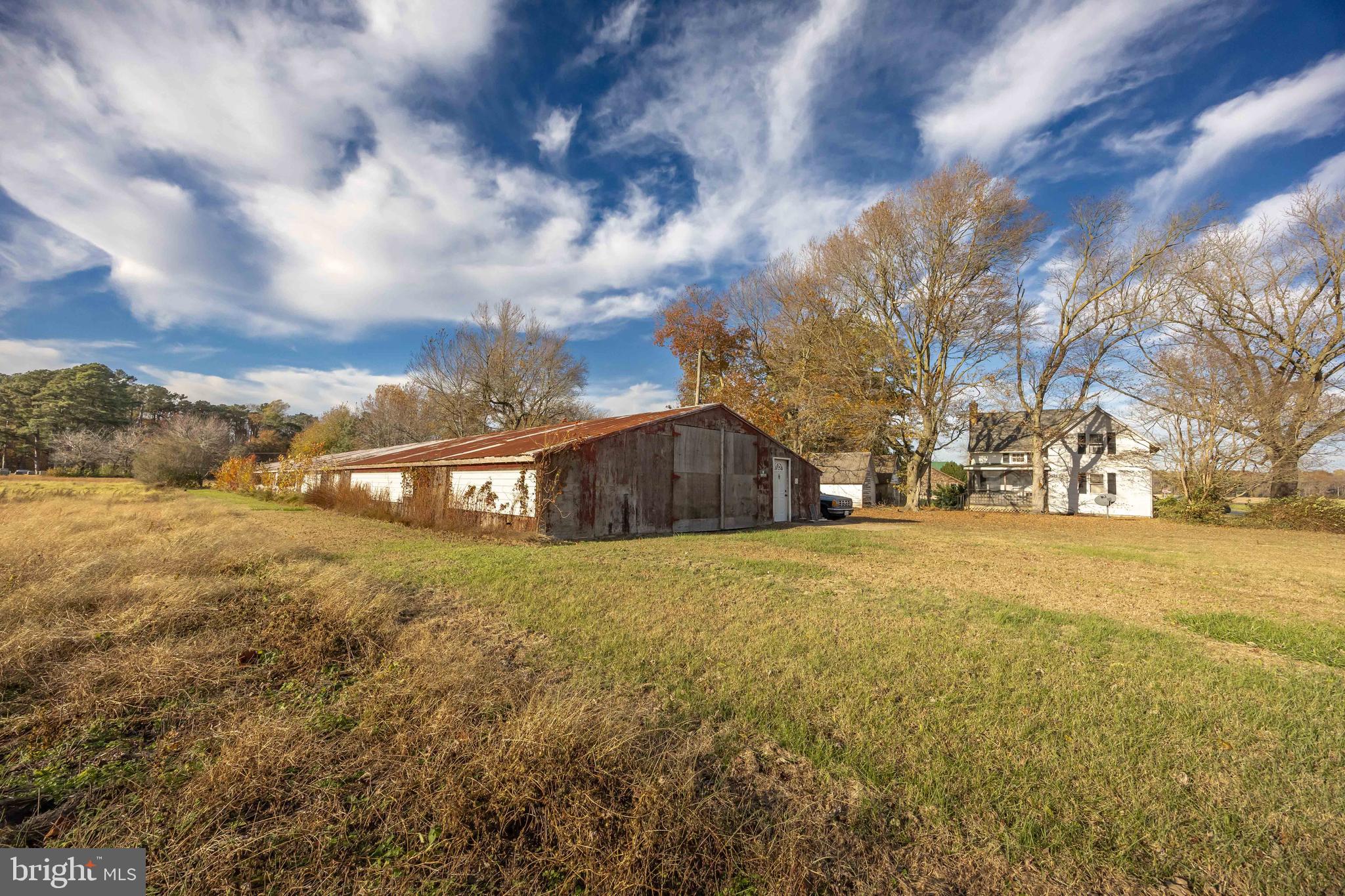 35390 Wango Road Pittsville, MD 21850 - Photo 50 of 62 Gallery Image 50