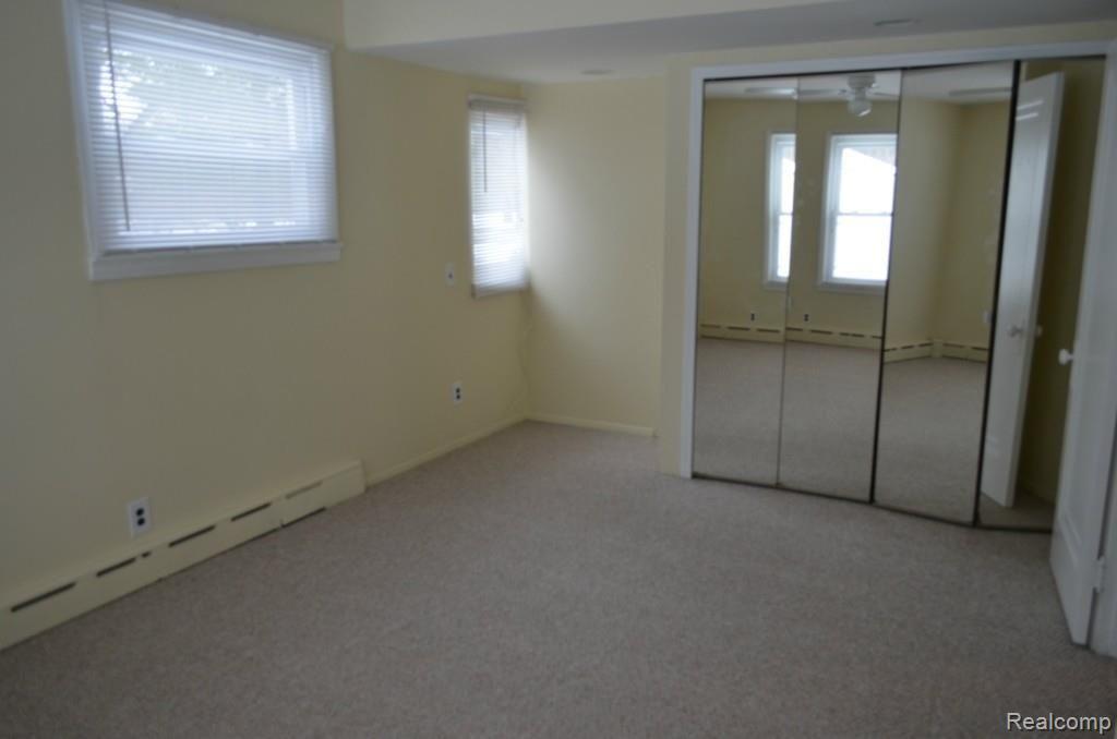 15605 Inkster Road Livonia, MI 48154 - Photo 11 of 22 Bedroom1c.jpg