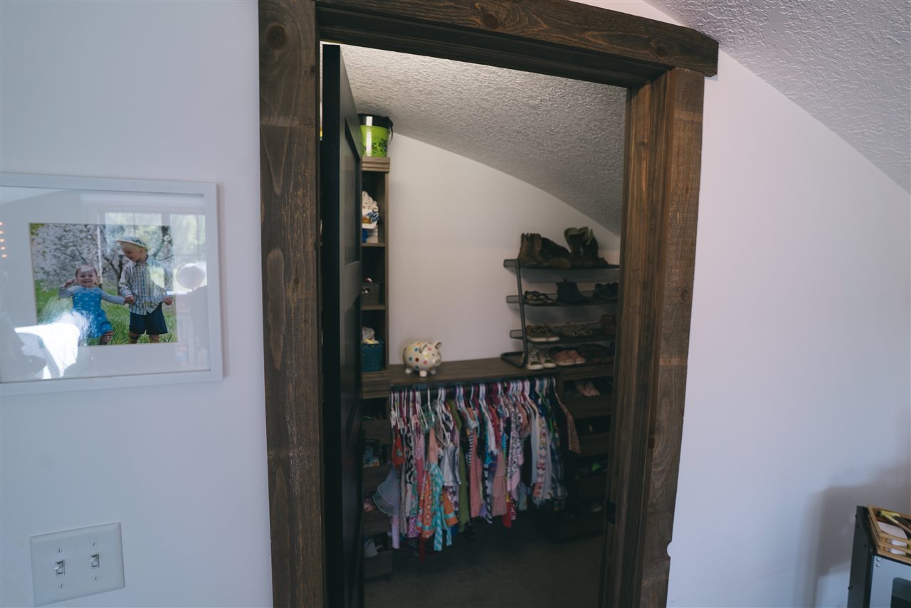 1825 West Nemeskal Road Maple City, MI 49664 - Photo 36 of 45 1879692-35.JPG