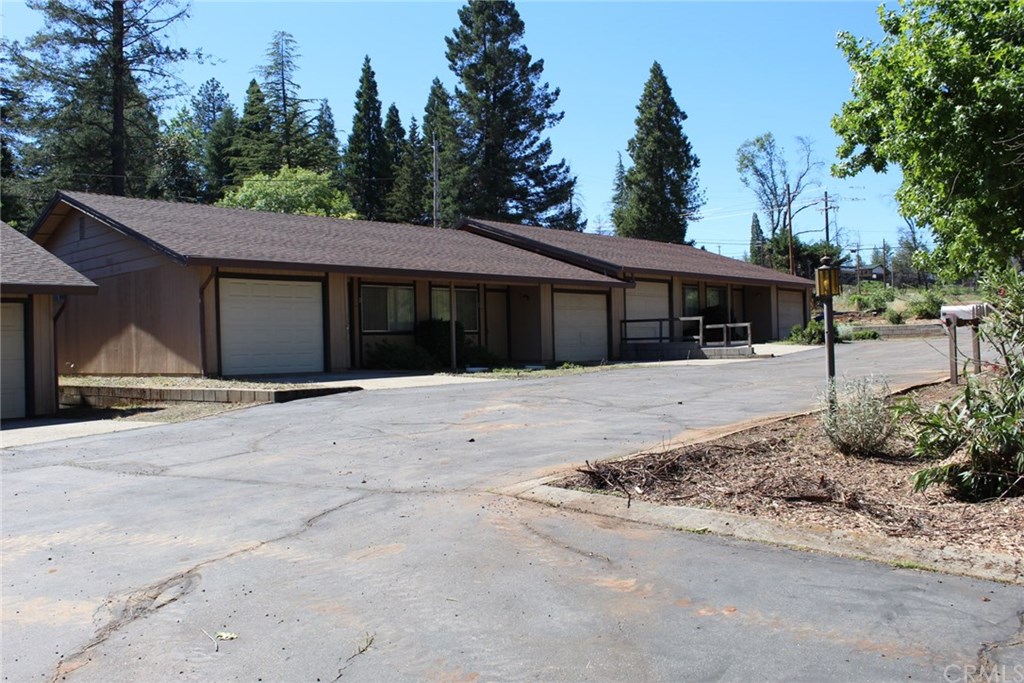 988 Elliott Road Paradise, CA 95969 - Photo 1 of 1 Gallery Image 1