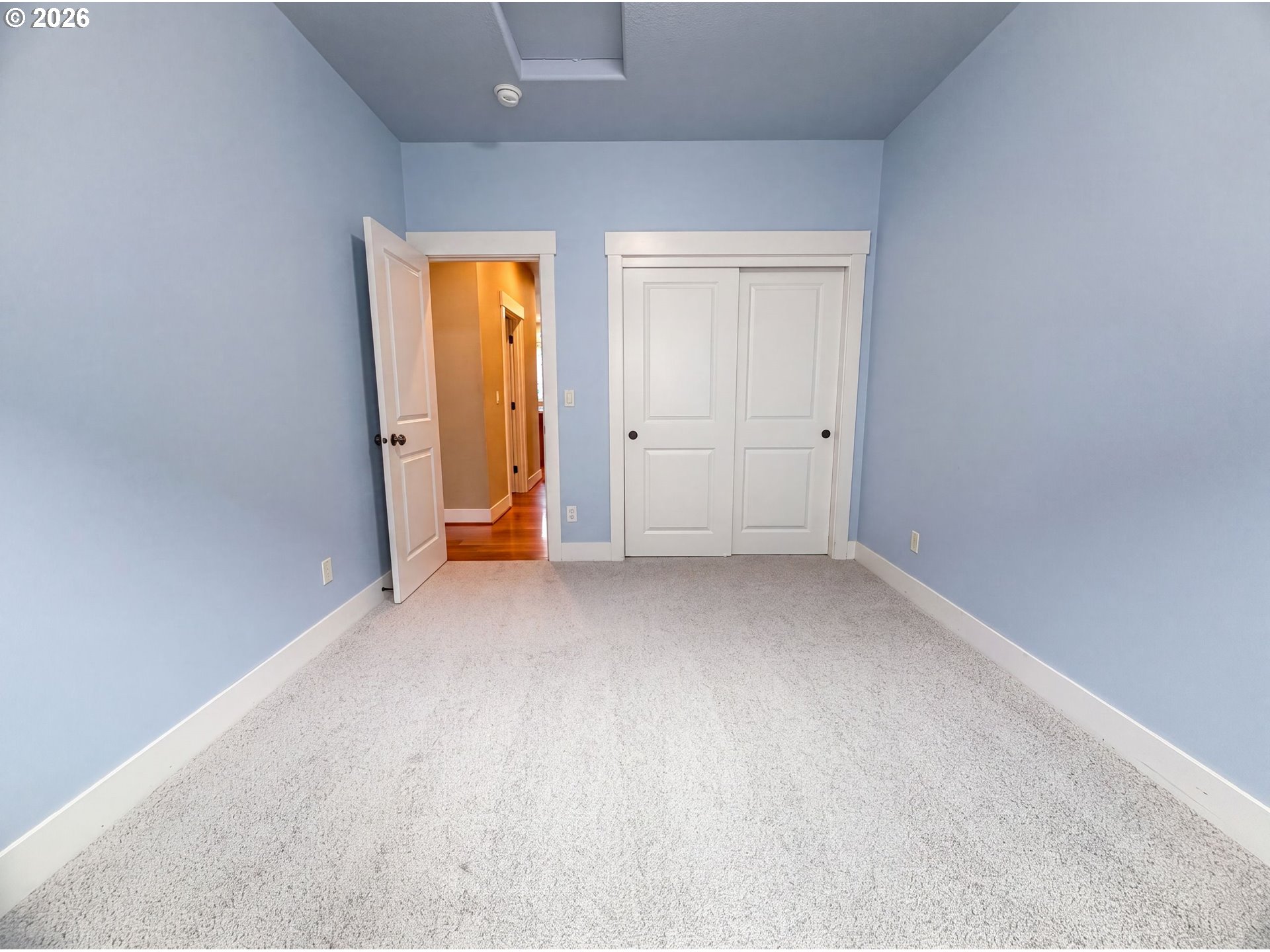 39570 Wall Street Sandy, OR 97055 - Photo 5 of 17