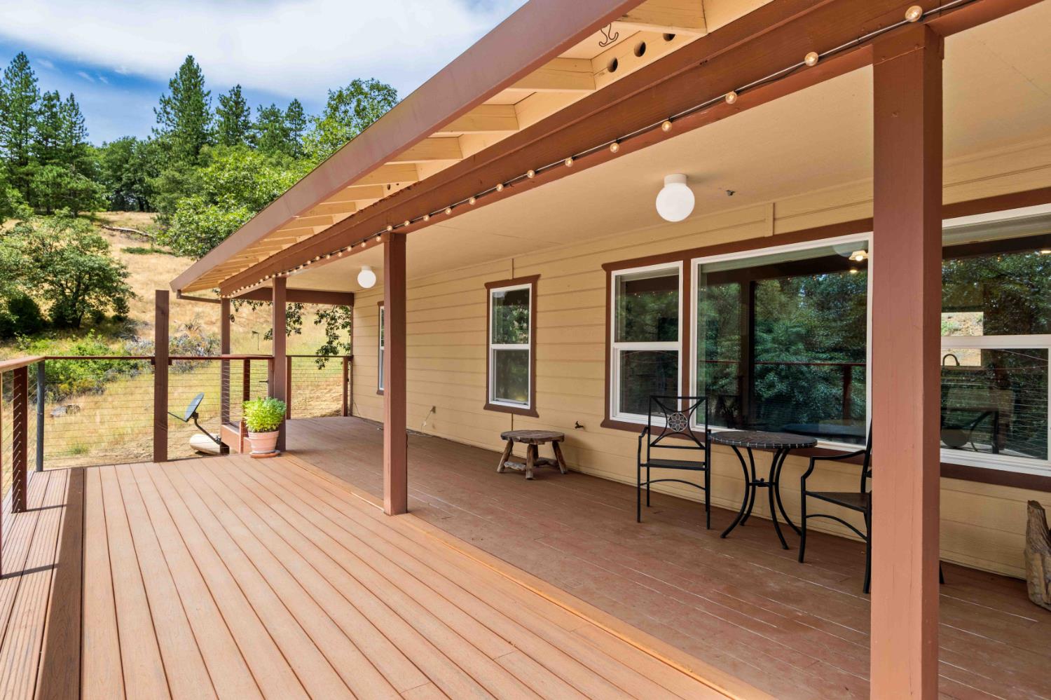 6021 Starkes Grade Road Pollock Pines, CA 95726 - Photo 38 of 42