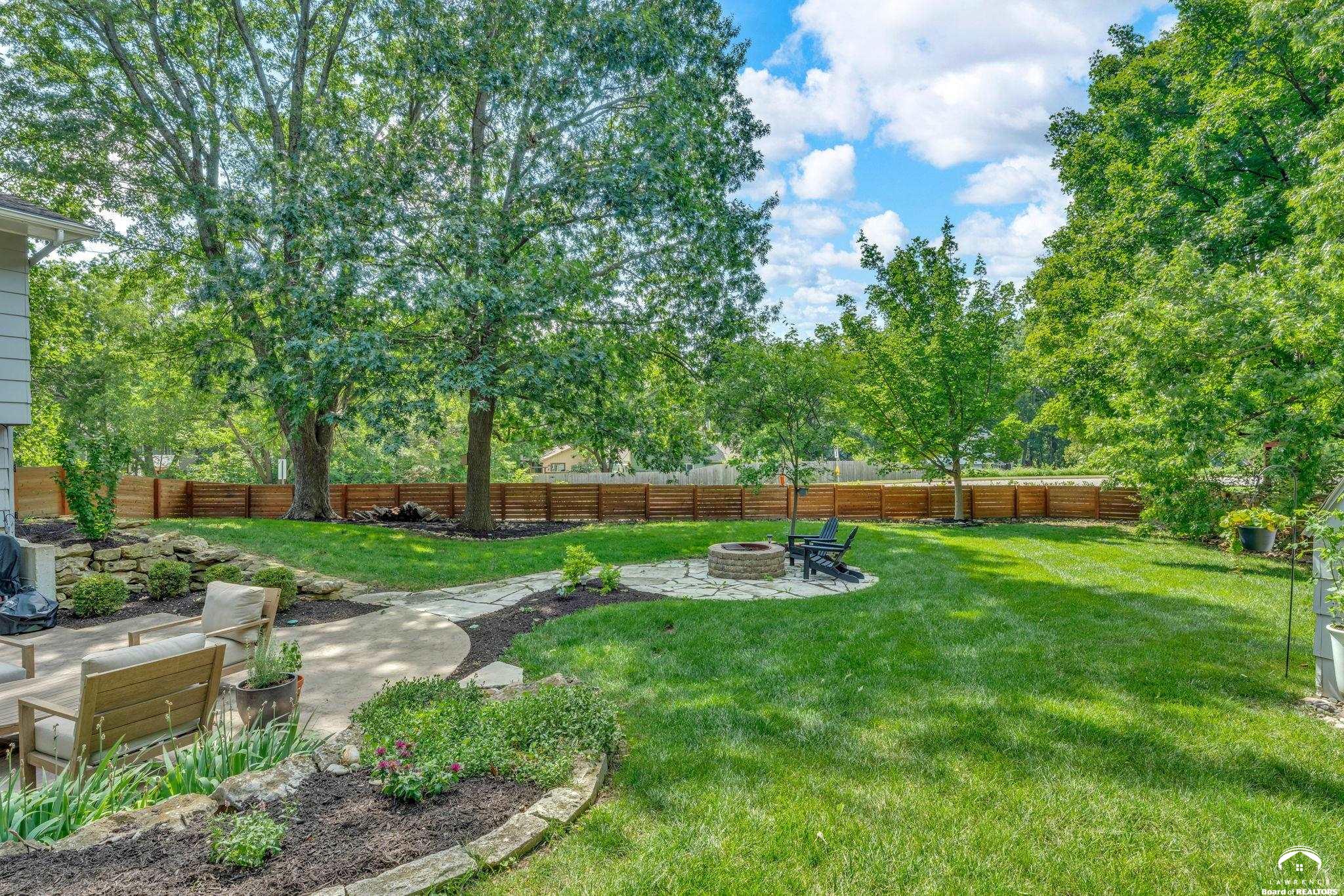 3428 Trail Road Lawrence, KS 66049 - Photo 42 of 48