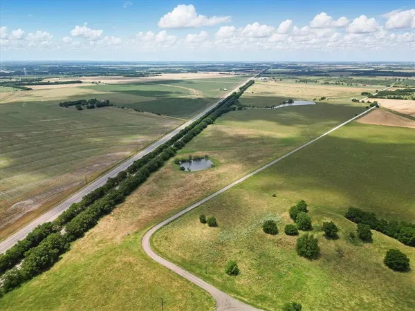 $103,000 | 6512 County Road 1050, Celeste, TX 75423