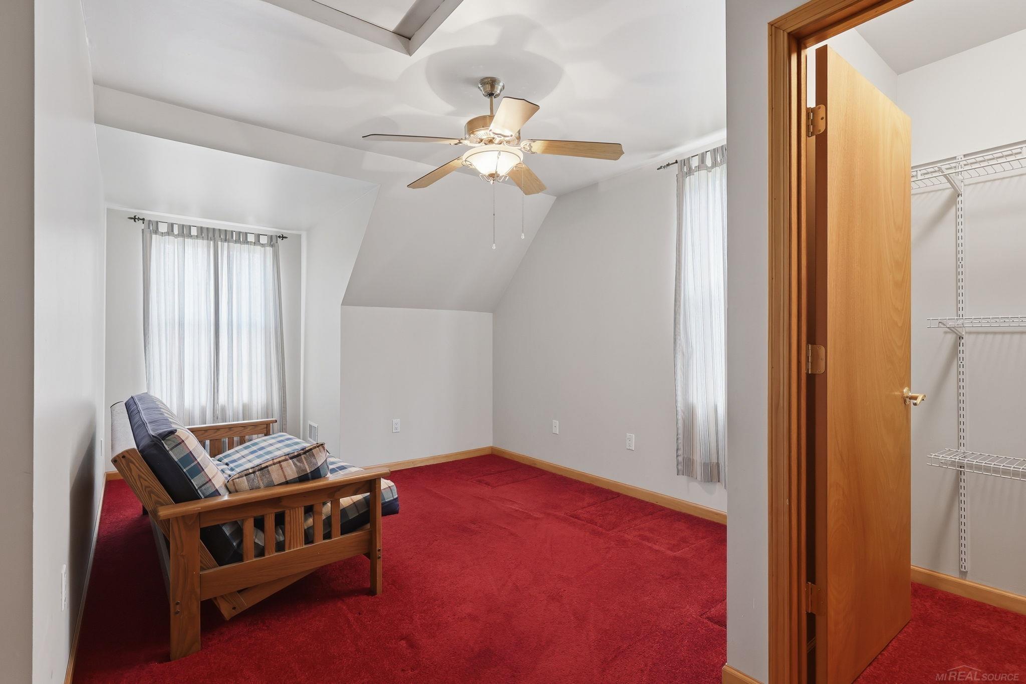 70897 Place Road Richmond, MI 48062 - Photo 20 of 35