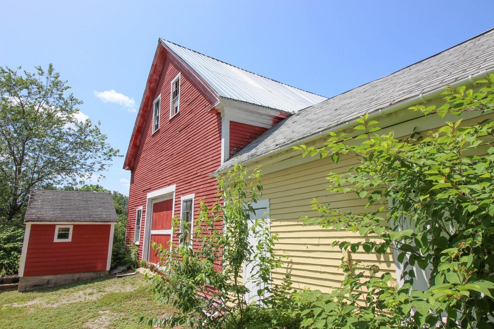 1890 Intervale Road Bethel, ME 04217 - Photo 51 of 60 IMG_6588_1620x1080