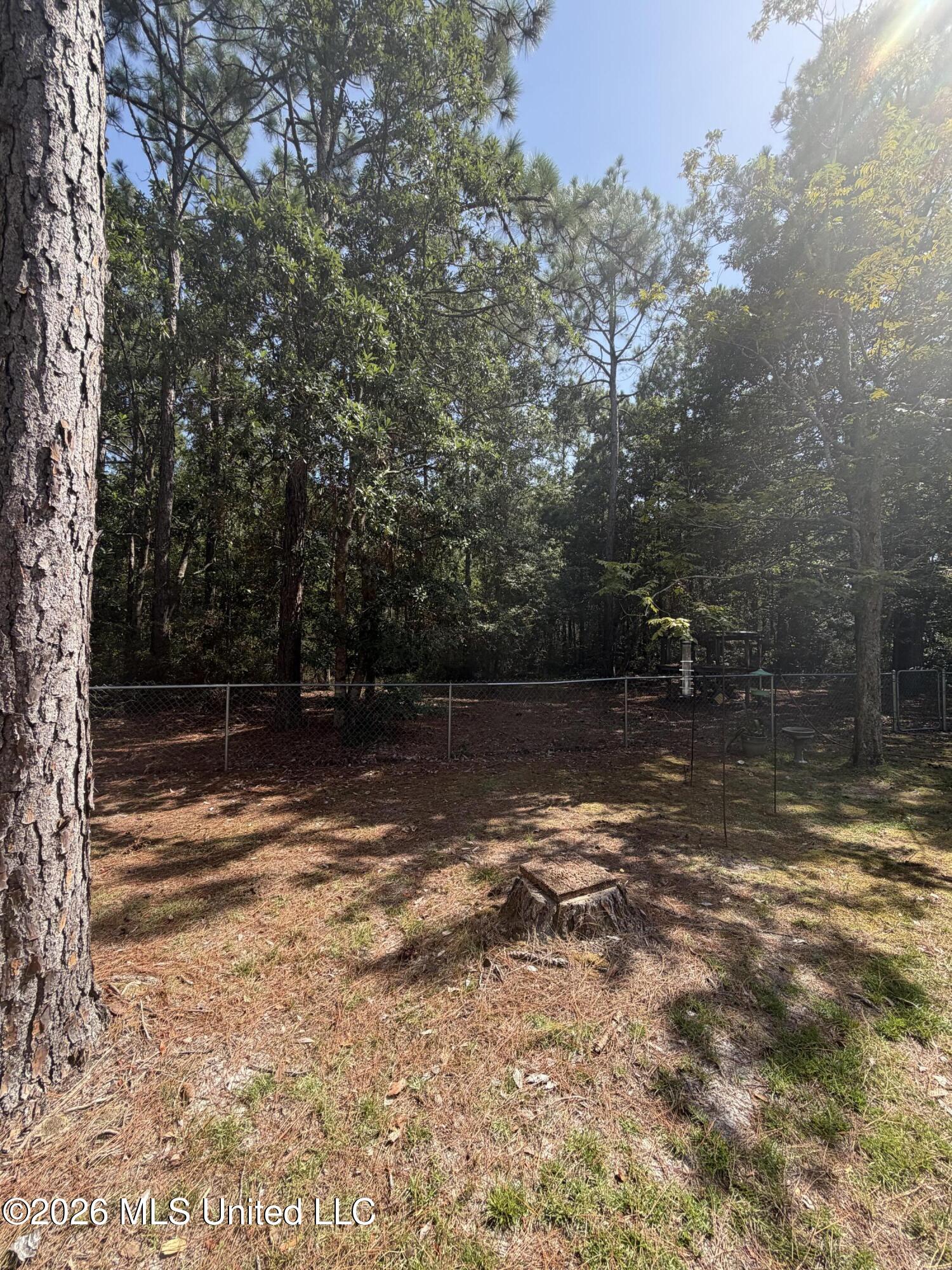 15001 Big Ridge Road Biloxi, MS 39532 - Photo 22 of 25 IMG_0351