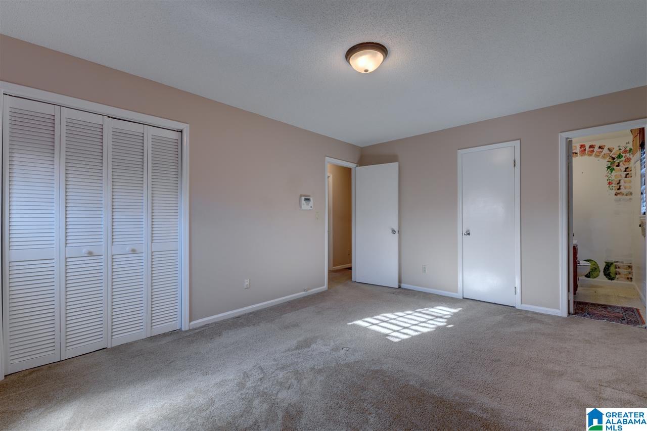 2701 7th Place Northeast Center Point, AL 35215 - Photo 16 of 21