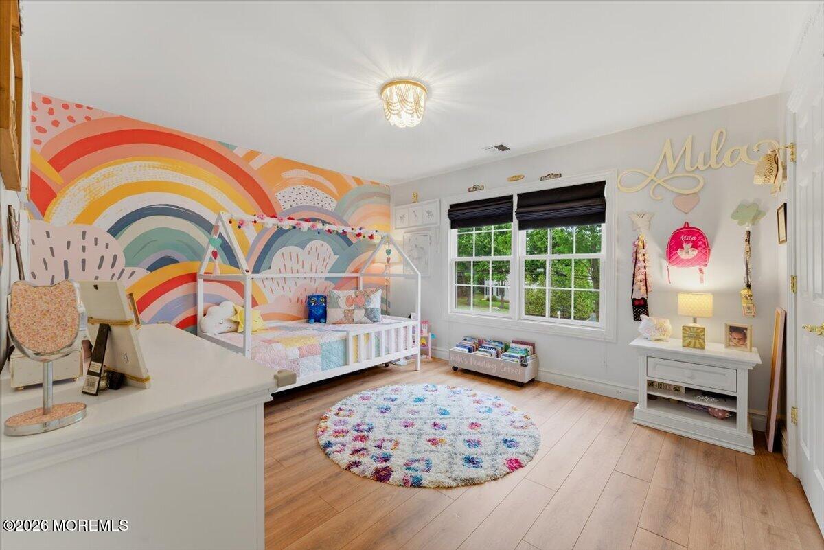 10 Red Hill Road Middletown, NJ 07748 - Photo 38 of 62 33-DSC03353