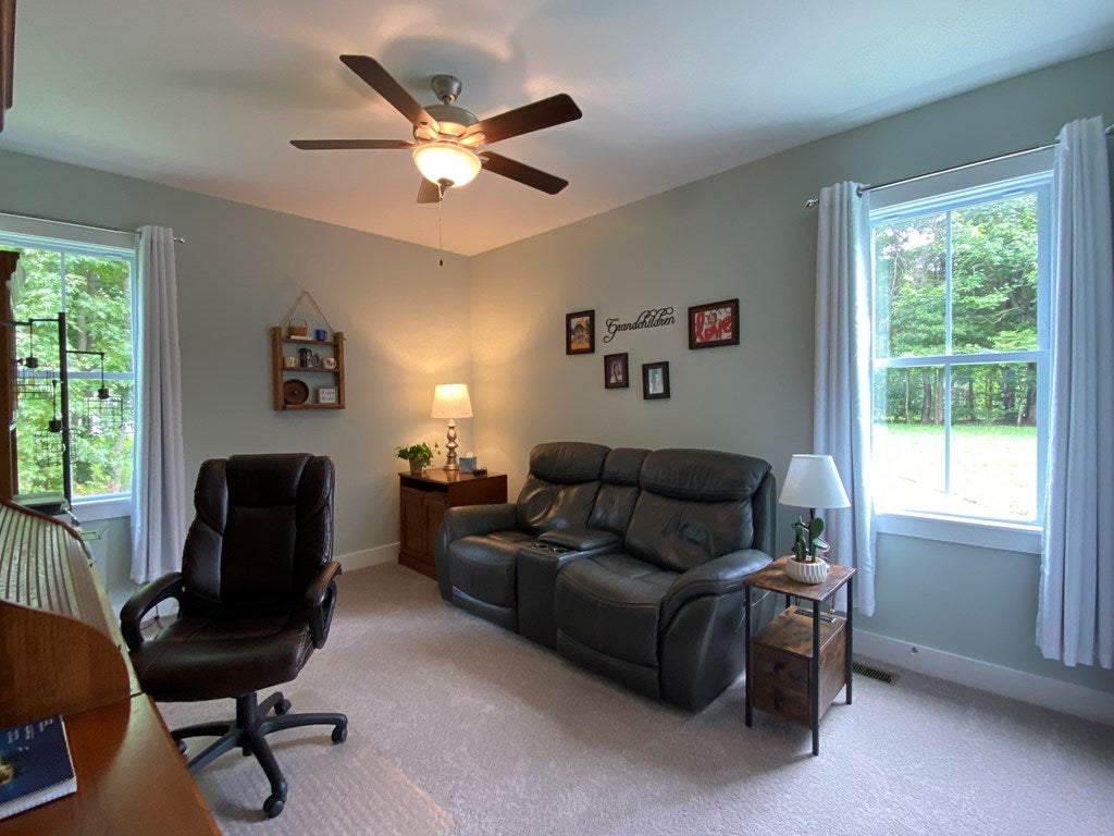 509 College Road Blackstone, VA 23824 - Photo 28 of 35 Gallery Image 28