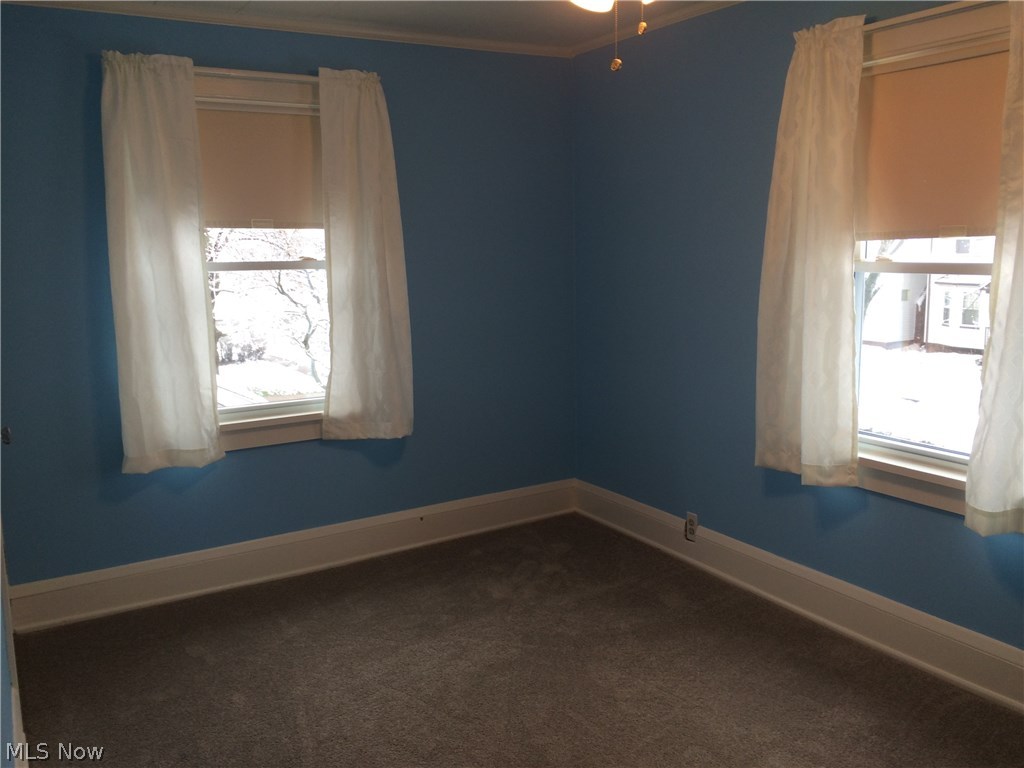 4009 Rosemond Road Cleveland Heights, OH 44121 - Photo 12 of 28