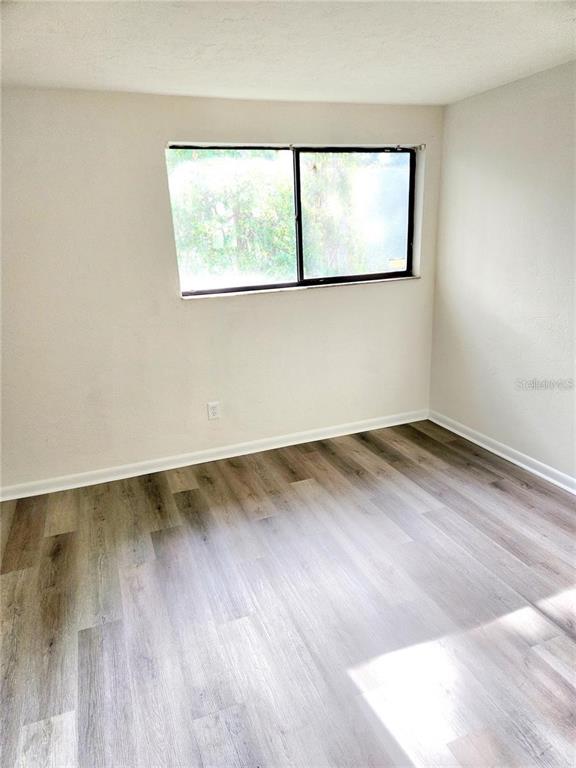 712 Southwest 70th Terrace Gainesville, FL 32607 - Photo 15 of 17