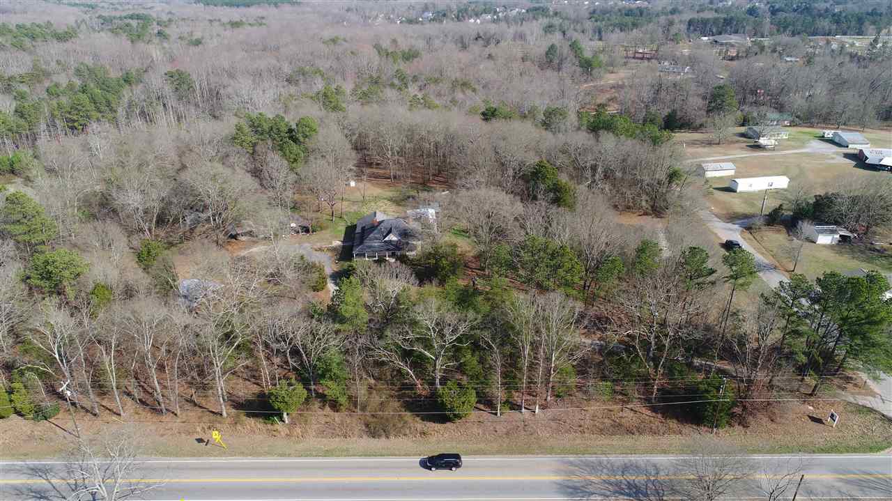 1103 Fairview Road Simpsonville, SC 29680 - Photo 11 of 11