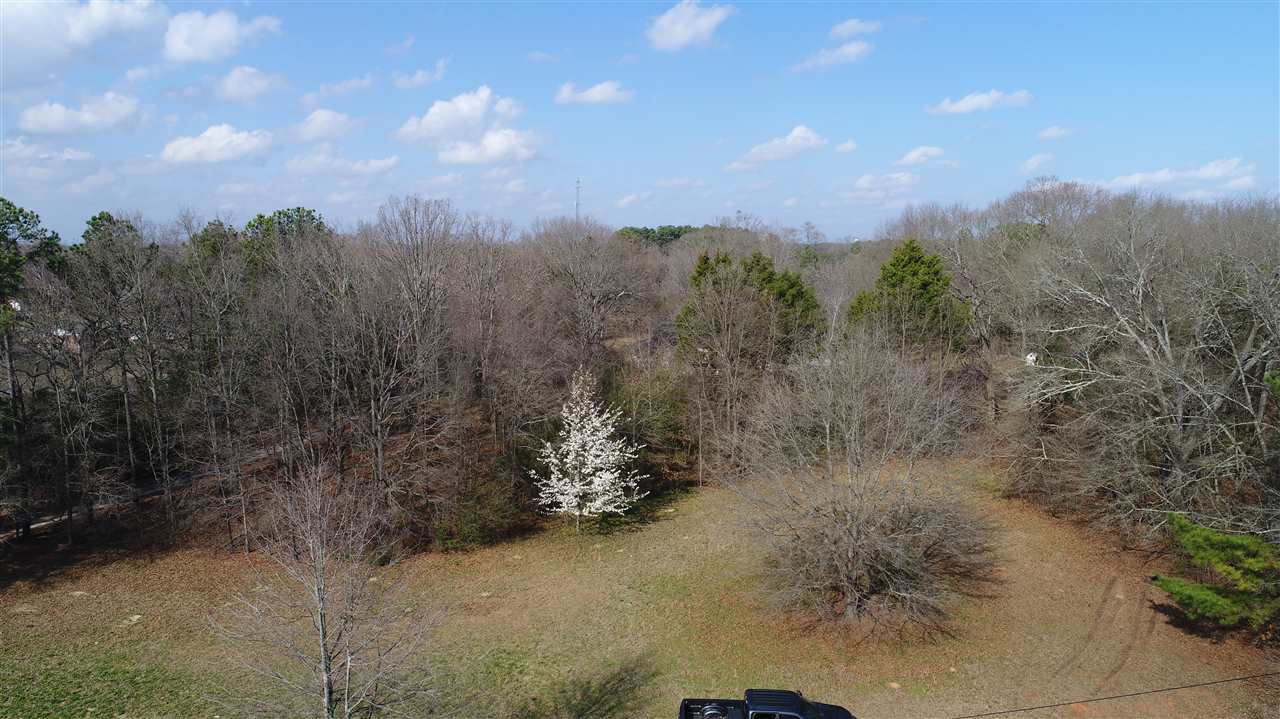 1103 Fairview Road Simpsonville, SC 29680 - Photo 2 of 11