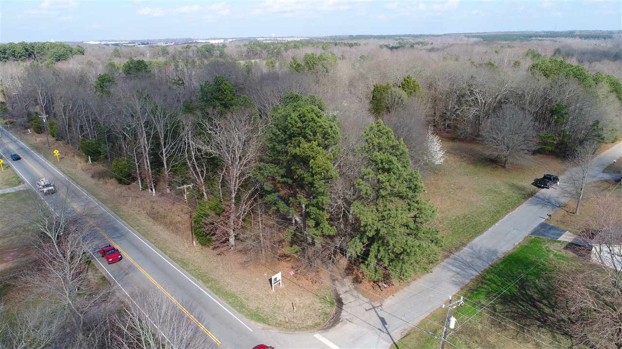 1103 Fairview Road Simpsonville, SC 29680 - Photo 4 of 11