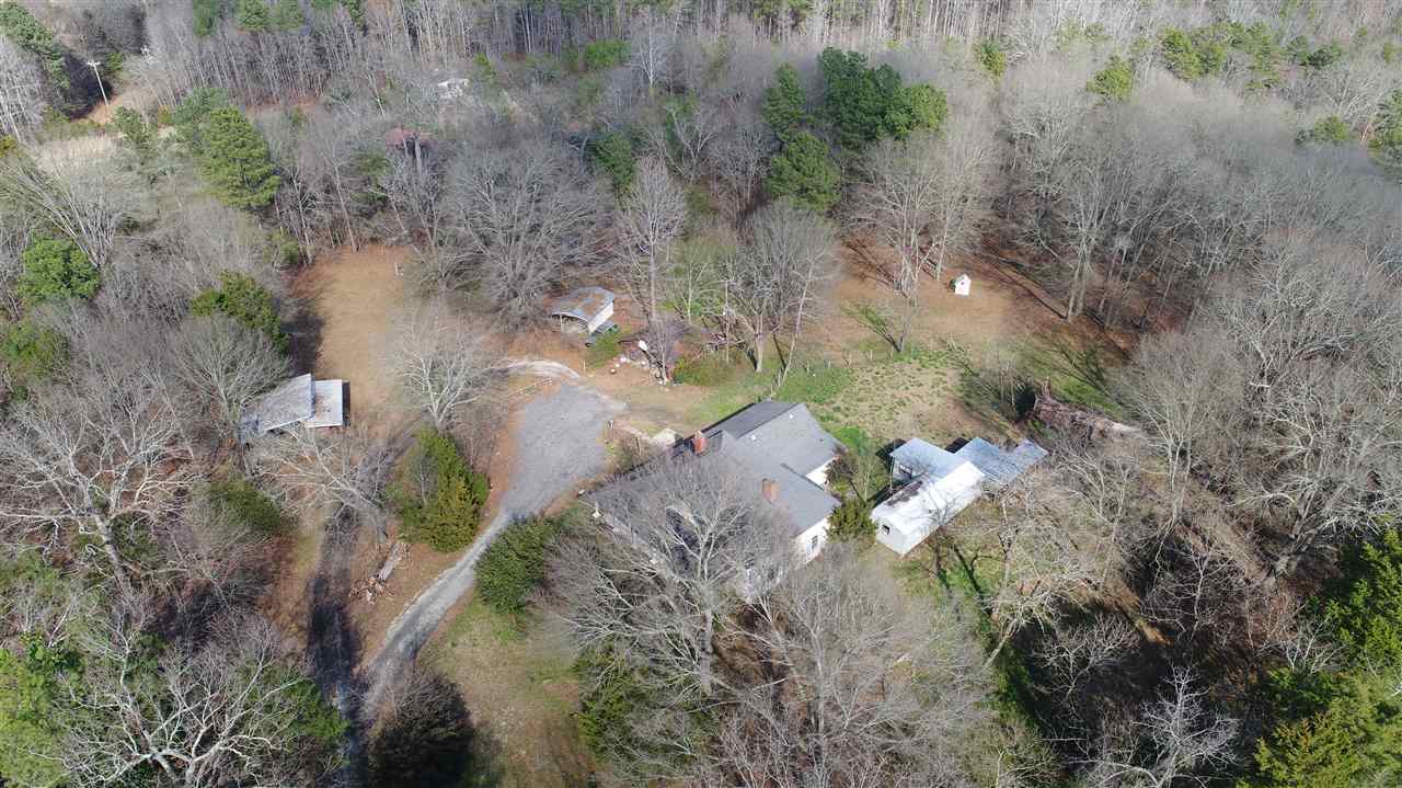 1103 Fairview Road Simpsonville, SC 29680 - Photo 6 of 11