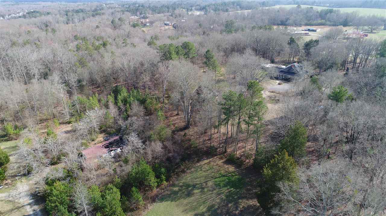 1103 Fairview Road Simpsonville, SC 29680 - Photo 8 of 11