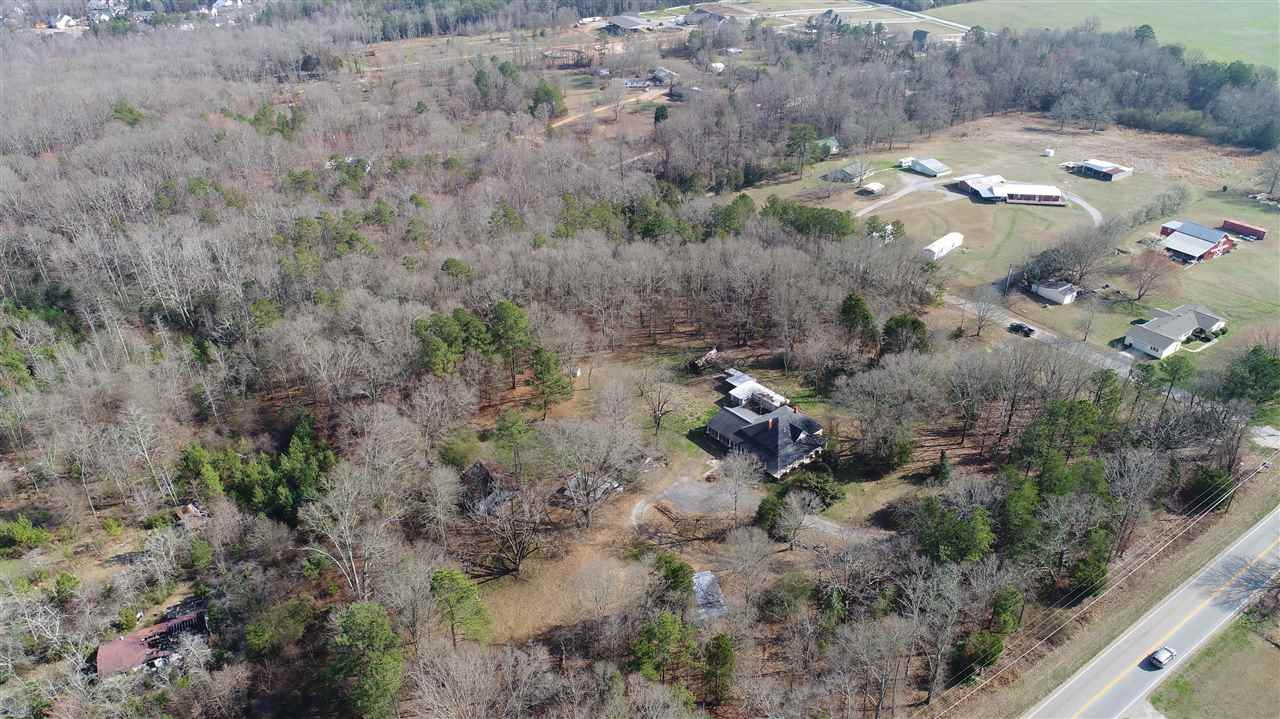 1103 Fairview Road Simpsonville, SC 29680 - Photo 10 of 11