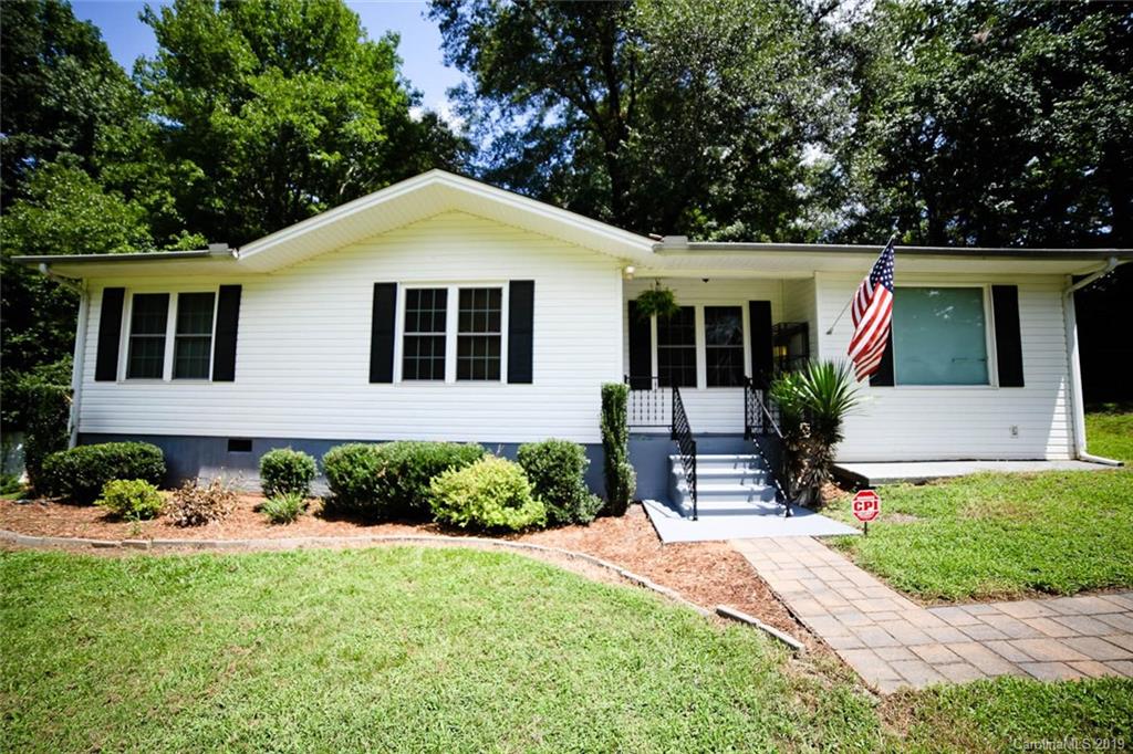 1347 Legion Road Fort Mill, SC 29715 - Photo 1 of 19 Gallery Image 1