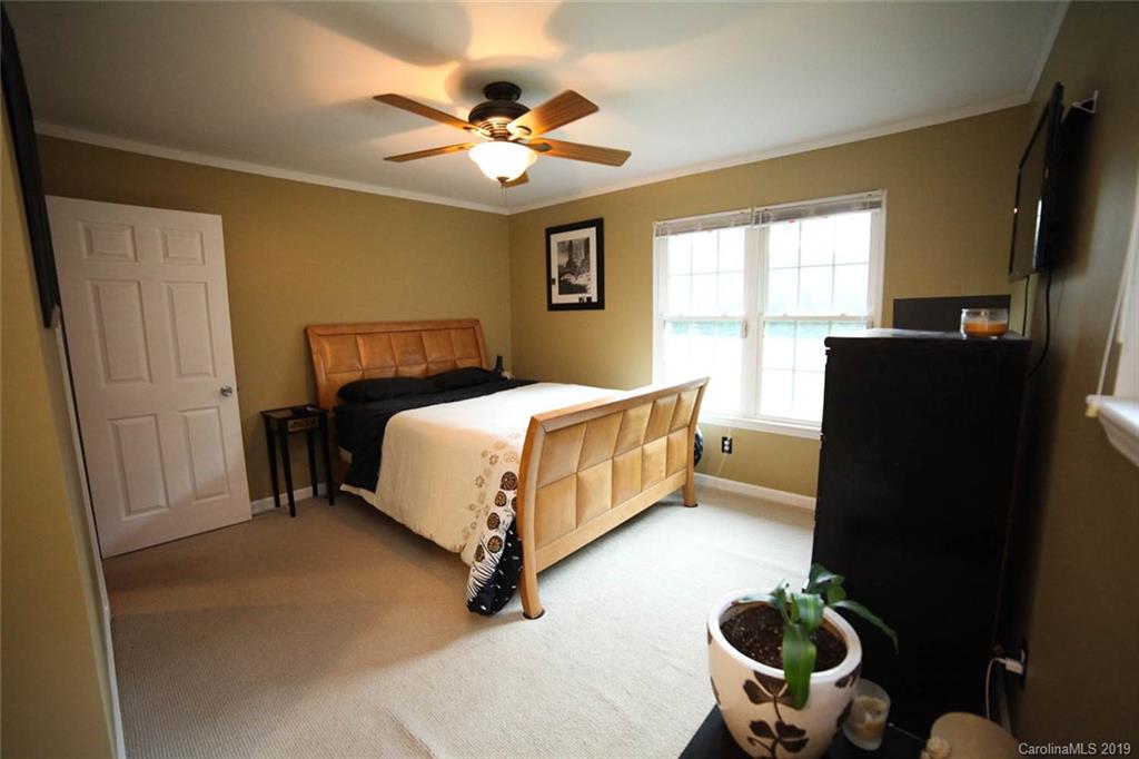 1347 Legion Road Fort Mill, SC 29715 - Photo 11 of 19 Gallery Image 11
