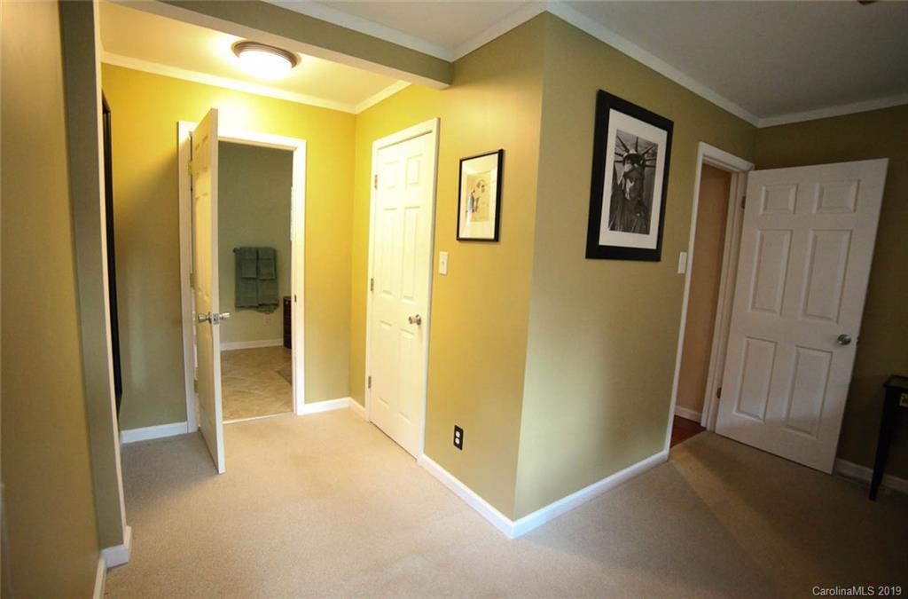 1347 Legion Road Fort Mill, SC 29715 - Photo 12 of 19 Gallery Image 12