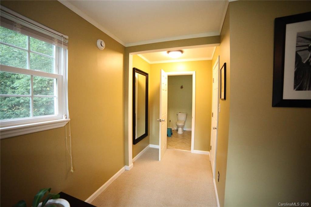 1347 Legion Road Fort Mill, SC 29715 - Photo 13 of 19 Gallery Image 13