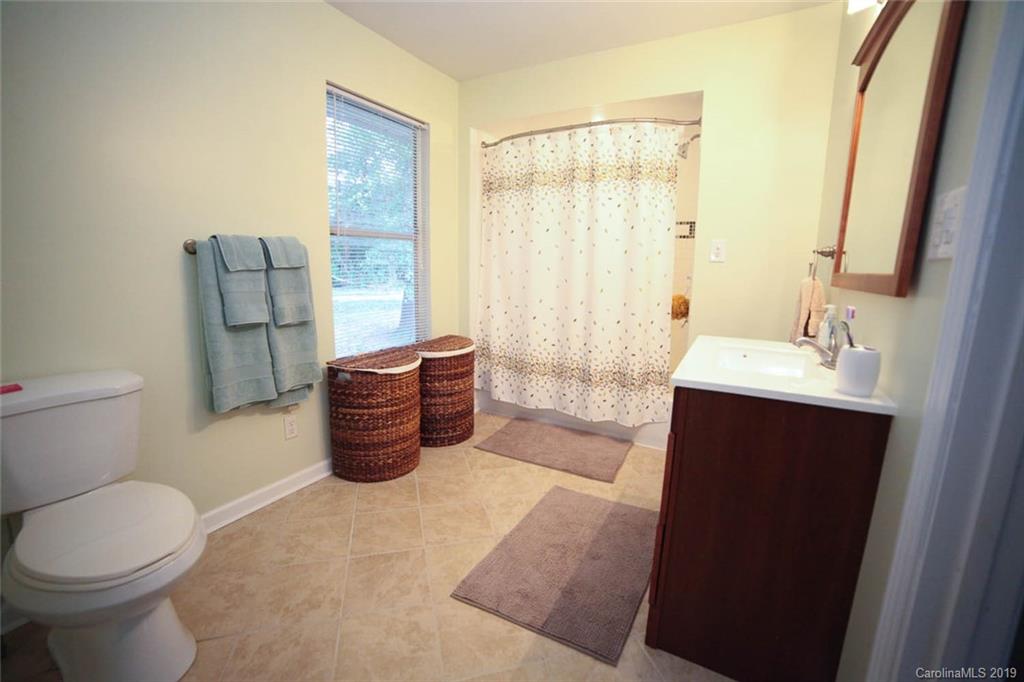 1347 Legion Road Fort Mill, SC 29715 - Photo 14 of 19 Gallery Image 14