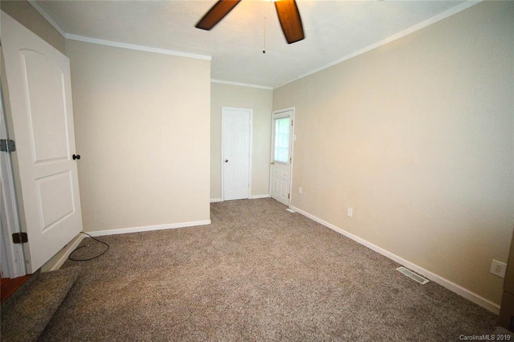 1347 Legion Road Fort Mill, SC 29715 - Photo 18 of 19 Gallery Image 18