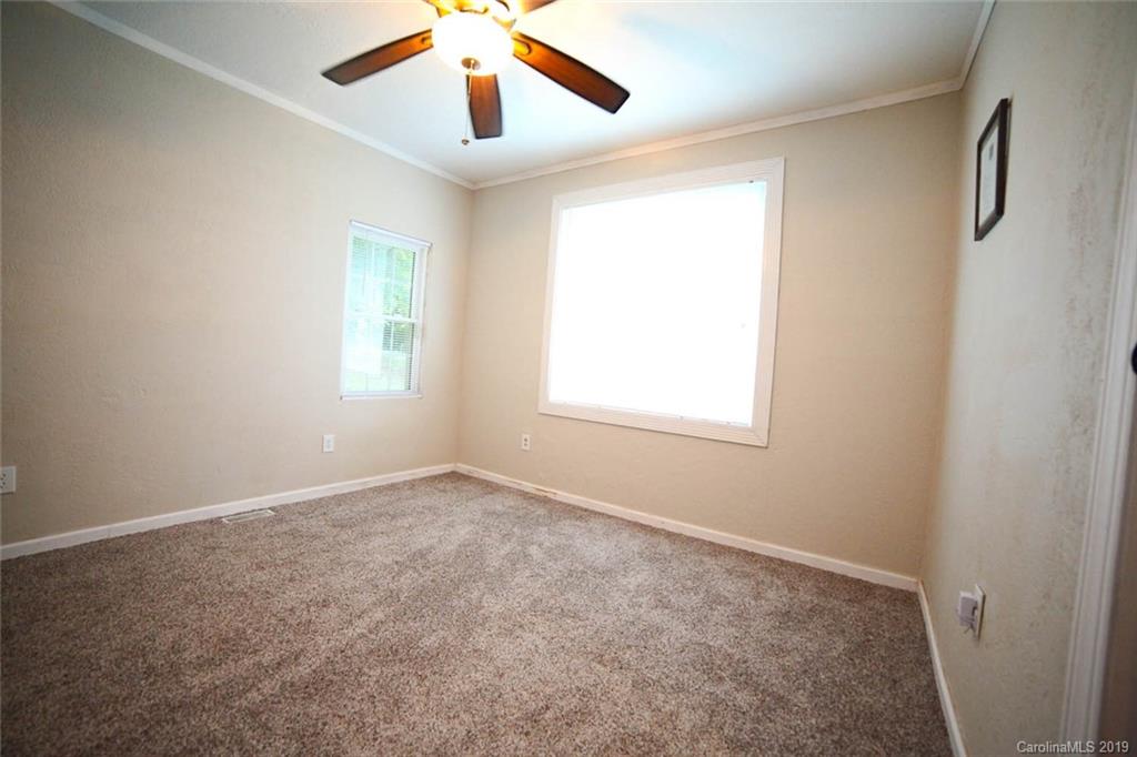 1347 Legion Road Fort Mill, SC 29715 - Photo 19 of 19 Gallery Image 19
